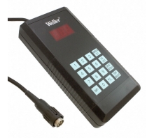 Зображення T0053118099N
