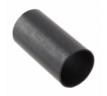 Зображення TECT-13.5/4.5-0-30MM