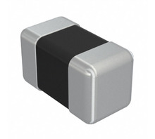 Зображення TMK021CG7R2BK5W