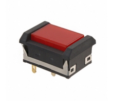 Зображення UB16NBKG015C-CC