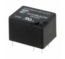 Зображення V23148A1107A101