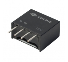 Зображення VBSD1-S12-S5-SIP