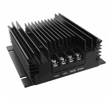 Зображення VHK150W-Q48-S15