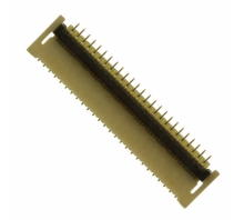 Зображення XF3C-5145-41A