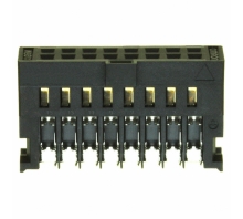 Зображення XG5M-1632-N