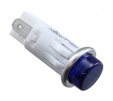 Зображення 1092QC6-28V