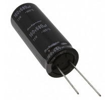 Зображення 160TXW680MEFC18X45