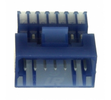 Зображення 3-647002-7