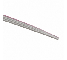 Зображення 300-30-04-GR-0250F