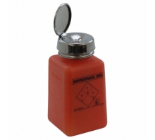 Зображення 35272