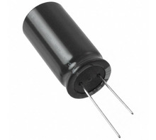 Зображення 450BXW39MEFC14.5X25