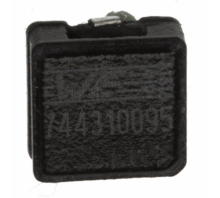Зображення 744310095