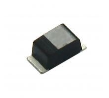 Зображення ACDBMT1100-HF