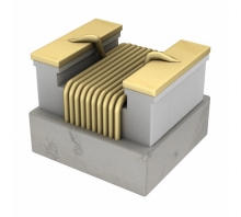Зображення AISC-1008F-5R6J-T