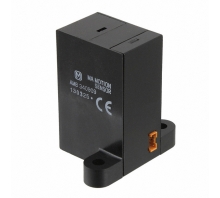 Зображення AMB3409