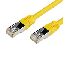 Зображення AMJS0909-0050-YEB-24