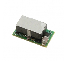 Зображення APTH012A0X43-SRZ