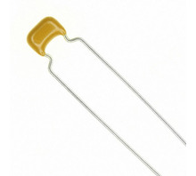 Зображення AR215A102J4R