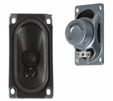 Зображення AS09008PO-2-WR-R