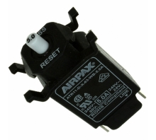 Зображення ATR11-D-X-63-WB-5.0A