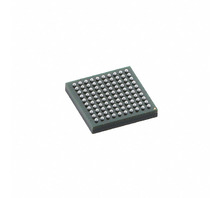 Зображення BCM54616SC0IFBG