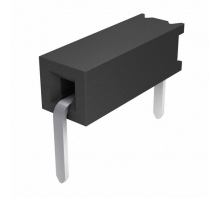 Зображення BCS-101-SM-S-HE