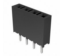 Зображення BCS-104-TM-S-TE