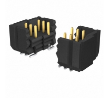 Зображення BKT-147-03-L-V-S-P-TR