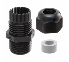 Зображення CG-NPT-1/2-1-BK
