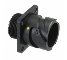 Зображення CIRH03T1610PCNF80M32V0