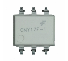 Зображення CNY17F1SM