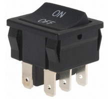 Зображення D201J12S215DQA