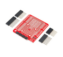 Зображення DEV-14352