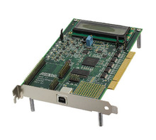 Зображення DK-MAXII-1270N