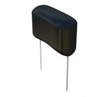 Зображення DME6W1P2K