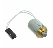 Зображення DSTL-0418-18