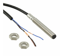 Зображення E2B-S08LS02-WP-C1 2M
