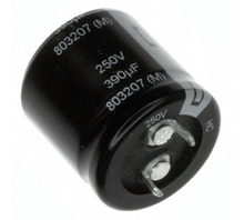 Зображення EET-HC2G181CA