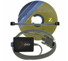 Зображення EZ800000100ZAC