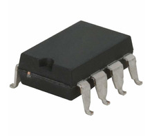 Зображення XAA170PTR
