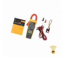 Зображення FLUKE-902 FC
