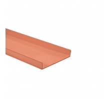 Зображення FR24X4OR10
