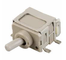 Зображення G3T12AH-R