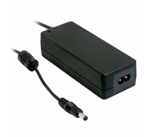 Зображення GSM60B05-P1J