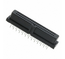 Зображення HIF6A-50DA-1.27DSA