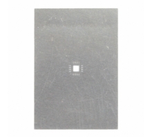 Зображення IPC0110-S