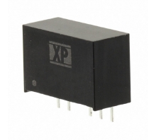 Зображення ITW1215S