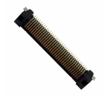 Зображення KX15-70KLDLE
