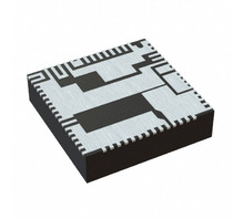 Зображення MIC28304-2YMP-TR