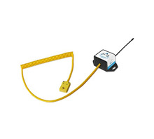 Зображення MNS2-9-W1-TS-TC-KP